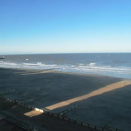 In With Stunning Sea View